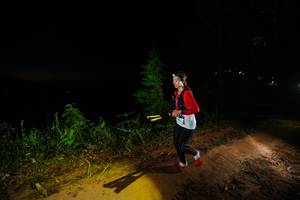 BIB: 
                            <button type="button" onclick="openModal(19050644)" class="btn btn-primary btn-sm float-right btn-popup" data-toggle="modal" data-target=".modal-high-quality">
                        <i class="fas fa-shopping-cart"></i> Add to Cart
                    </button>
                                            <button type="button" onclick="isThisMe(19050644, true)" class="btn btn-success btn-sm float-right btn-popup btn-isme hidden" data-toggle="tooltip" data-placement="bottom" title="นี่คือรูปของคุณใช่ไหม คลิกที่นี่เพื่อเอาเข้าอัลบั้ม">
                        <i class="fas fa-plus"></i> Add to album
                    </button>
                    <button type="button" onclick="isThisMe(19050644, false)" class="btn btn-warning btn-sm float-right btn-popup btn-isnotme hidden">
                        <i class="fas fa-ban"></i> Remove from album
                    </button>